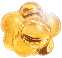 Colágeno actuando en la articulación