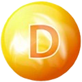 Vitamina D