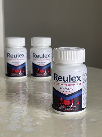 Clientes satisfechos