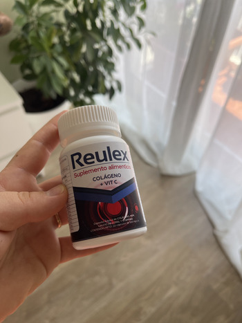 Testimonio de cliente